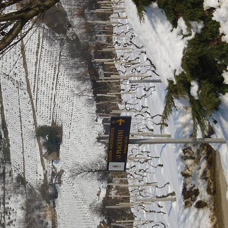 Agriturismo Ai Piacentini Santo Stefano Belbo Exteriér fotografie
