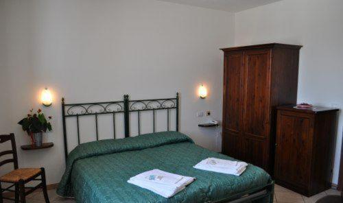 Agriturismo Ai Piacentini Santo Stefano Belbo Exteriér fotografie